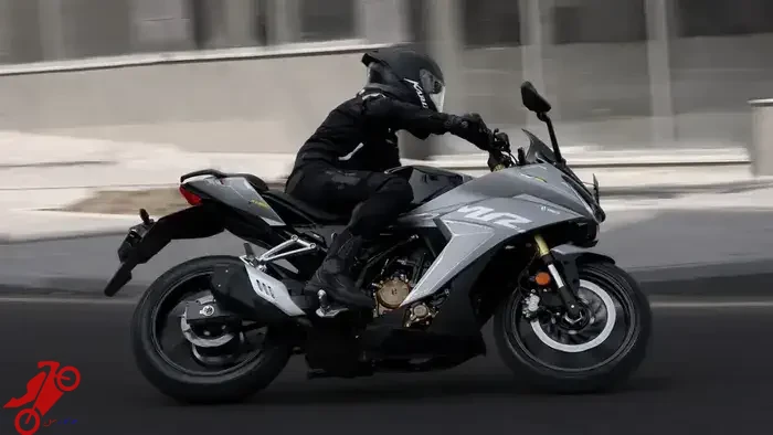 عکس Hero MotoCorp