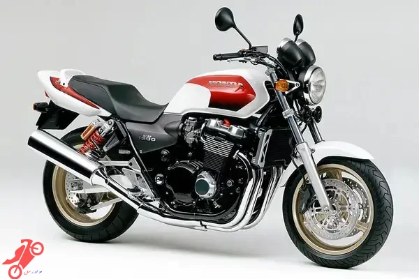 قیمت سی بی 1300