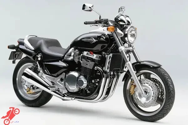 قیمت سی بی 1400