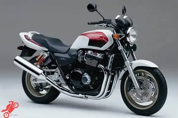 قیمت CB 1400