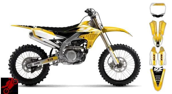 l,j,v ,hd cn yzموتور یاماها